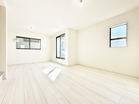 rO@RƉb܂ASn悢ЂƂƂ