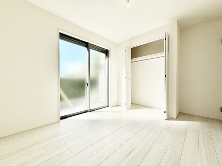 ̑ρ@ǂɂȂɂuy݂Ȏ̂