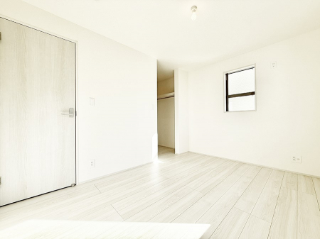 q@Ǐ[g[NȂǂ܂܂ȗprɑΉł_܂