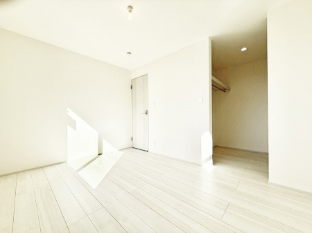 Q@̔zuʋC̗ǂ݌vŕ̋C炸AɐVNȋC܂