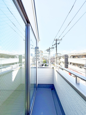 oRj[@ ̃R[q[̐yށȀꏊ