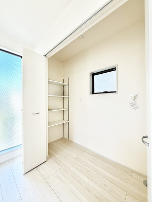 ̑@܂ƂߔXgbNuAЊQ̔~ɂ֗ȃpg[  