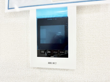 ̑ρ@ݔʂłmFłhƑ΍ɍœK