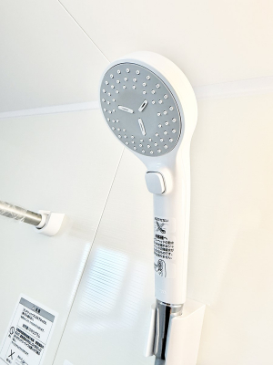 ̑ρ@ݔ茳ŊȒPɎ~ł邽߁A̖ʌ炷Ƃł܂B  