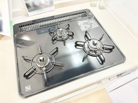 ̑ρ@ݔRR̃VXeLb`ŗ̎菇X[Y