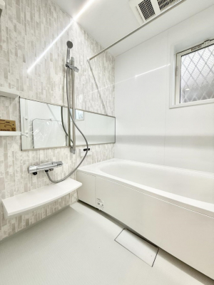 �����@�������Ƒ��݂�Ȃ��C�����悭�g����݌v�ł�