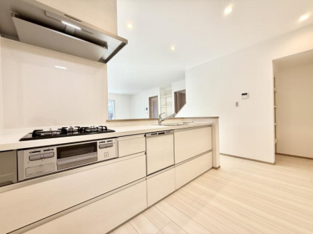 �L�b�`���@�������V���v���ŋ@�\�I�A�����g���₷���L�b�`��