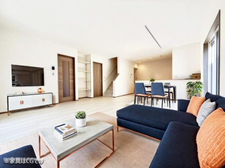 ���r���O�@�������S���������ꏊ�A�������߂����郊�r���O