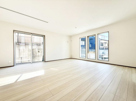 ���r���O�@�������V���v���������ґ�A��؂Ȑl�Ɖ߂����S���قǂ�����