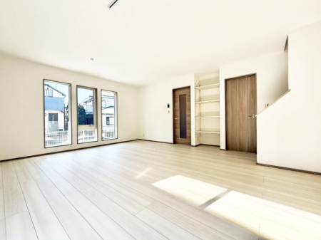 ���̑����ρ@�������ӂƂ����u�ԂɍK����������A�S�n�悢�ꏊ