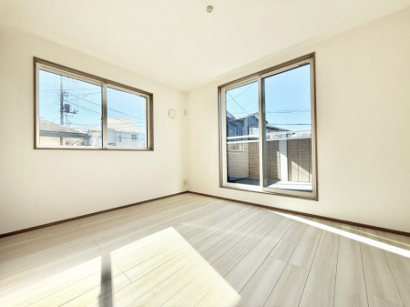 ���̑����ρ@�����������������F�����̂������ŉ��₩�Ȏ��Ԃ��y���߂܂�