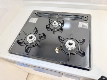 ���̑����ρ@�ݔ�����x�ɑ����̗������ł��֗��Ō����I