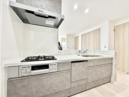 Lb`@VvŔSn悢Ԃ𐶂ރLb`