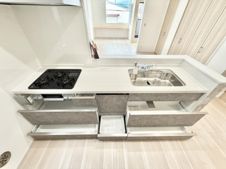 Lb`@ŎpIASƂ߂Lb`fUC