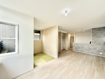 rO@RƉb܂ASn悢ЂƂƂ