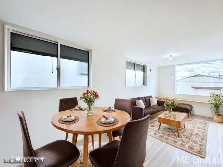 rO@Cɓ̏ꏊŁÂтƂԂ