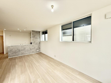 ̑ρ@Ƒ̏Ί炪ӂA났̋