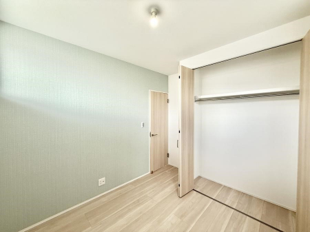 ̑ρ@ÂȗmœǏɏWłꏊ