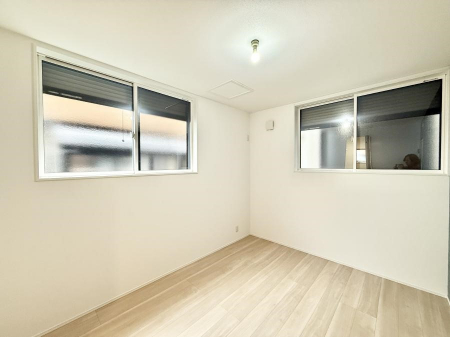 q@vCx[gԂƂĐÂŗ񋟂Ă܂