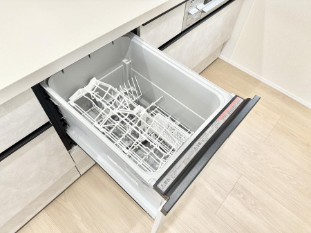 ̑ρ@ݔԒZkłƎyɂȂ֗ȕKi