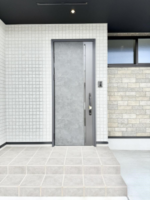 ց@Oρ Sn悢炵ւƂȂA