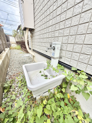 ̑@OρK[fjOԂȂǂ̍ۂɑ劈ȉO  