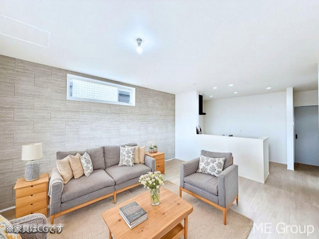 rO@났ƏΊ炪W܂AS܂郊rO