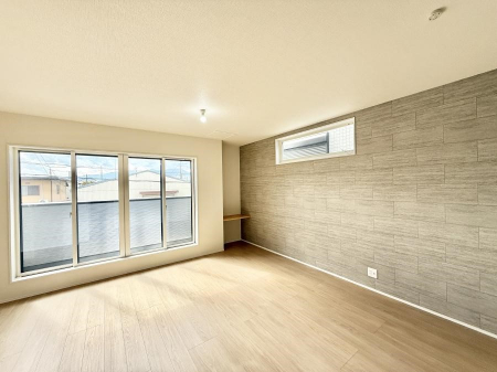 rO@RƉb܂ASn悢ЂƂƂ