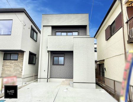 nOώʐ^@OρƑ݂ȂΊŉ߂AŜZ܂