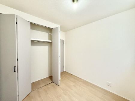 ̑ρ@ǂɂȂɂuy݂Ȏ̂