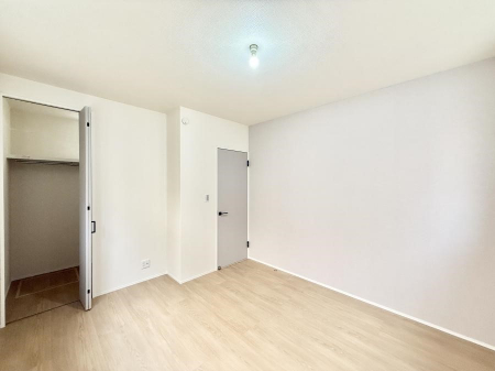 q@Ǐ[g[NȂǂ܂܂ȗprɑΉł_܂