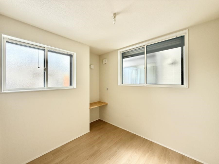 Q@̔zuʋC̗ǂ݌vŕ̋C炸AɐVNȋC܂