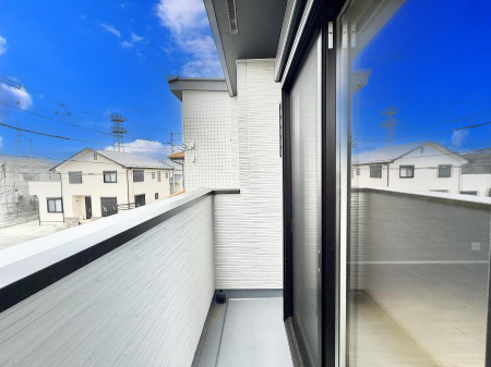 oRj[@ ̃R[q[̐yށȀꏊ