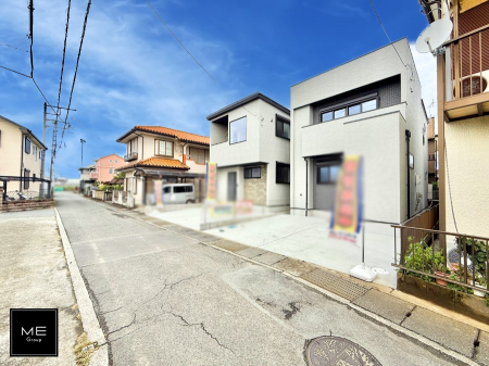 nOώʐ^@OρV̑ASn悢