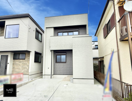 nOώʐ^@Oρ炵ʂ[ݔdlZ܂