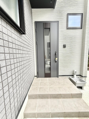 ց@Oρ VvŔAZ܂̑ۂʂ錺ւł