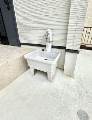 ̑@OρK[fjOԂȂǂ̍ۂɑ劈ȉO  