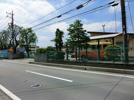 ӊ@ctEۈ牀 300m Ȃct