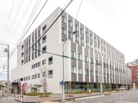 ӊ@a@ 327m Ö@lFaFa@