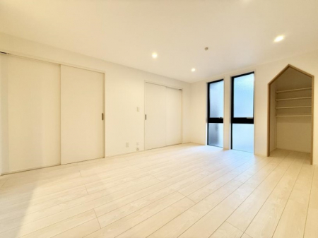 ̑ρ@RƐSقǂAbNXłꏊ