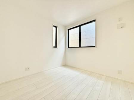 ̑ρ@̃Xy[X ǂȂɂ邩ƂĂy݂ł