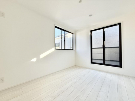 q@̍D݂ɍ킹CeA𐮂₷𔽉fłꏊł