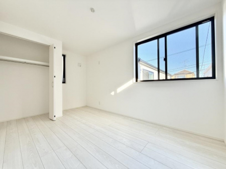 Q@VvȋԂŁA[txbhfXNȂǁA@\ȉƋp₷ł