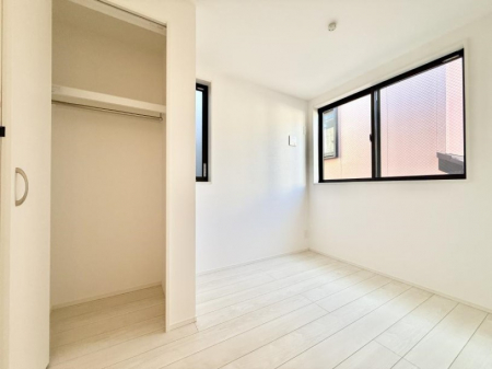 ̑ρ@VvŎg₷ԂXbL܂