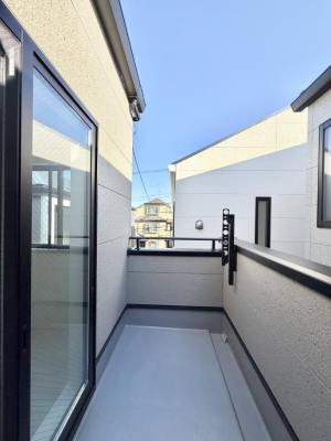 oRj[@ 𒭂߂ȂAقƈꑧʂȋ