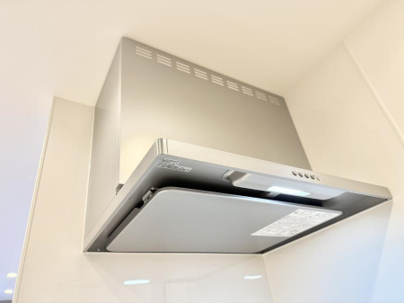 ̑ρ@ݔt[hɕĂׁACɗUAIɔrł܂