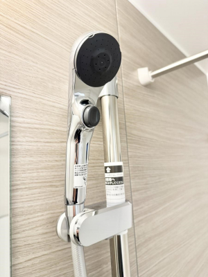 ̑ρ@ݔ킴킴V[̃o[܂ŎL΂KvȂAȒPɎ~ł