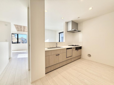 Lb`@ŎpIASƂ߂Lb`fUC