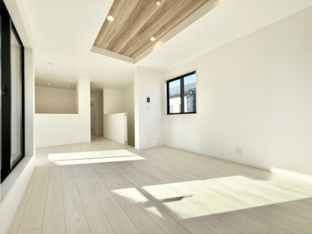 rO@RƉb܂ASn悢ЂƂƂ