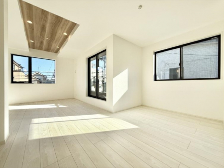 rO@Cɓ̏ꏊŁÂтƂԂ